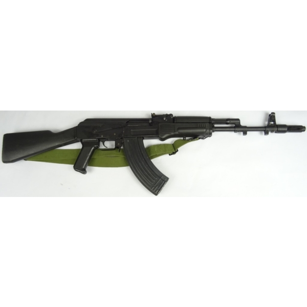 Karabinek Arsenal SAR-M1 kal. 7,62x39mm